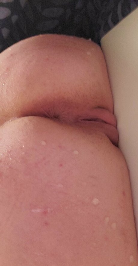 stellz Image de profil