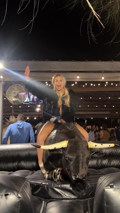 Addie Marie Ebbs porn star pic