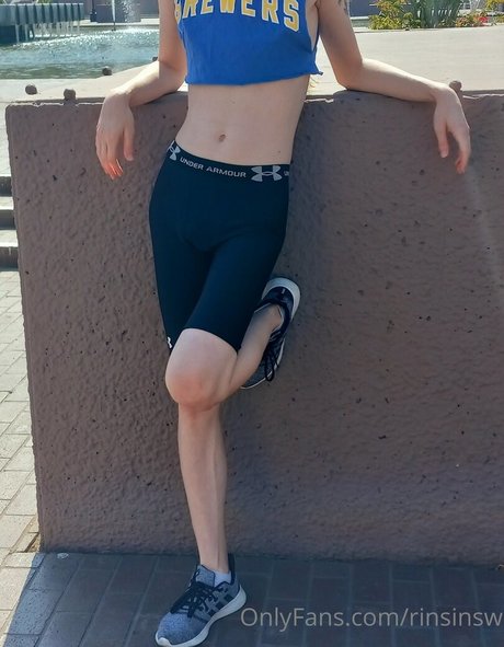 RinSinSW estrella exclusiva galería