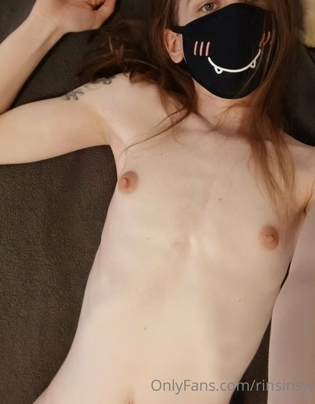 RinSinSW estrella superior galerías