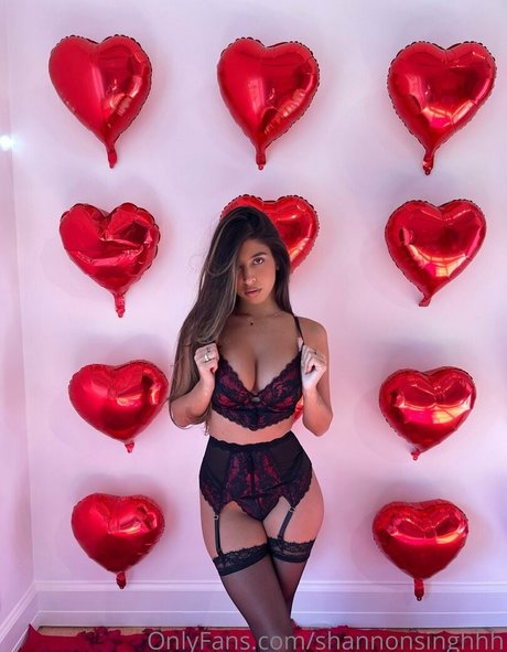 Alexa Campbell étoile de l'art des photos