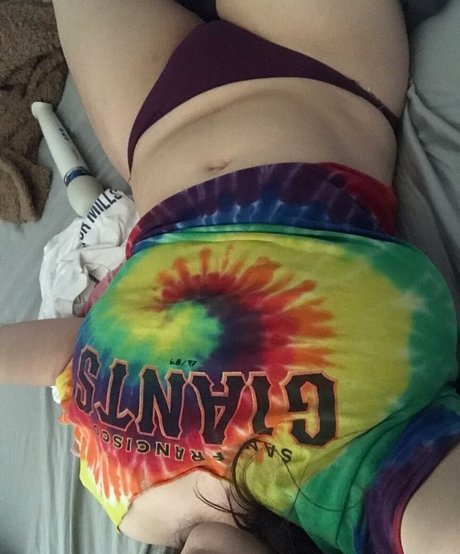 Rosaline Magdalene modèle porno galeries