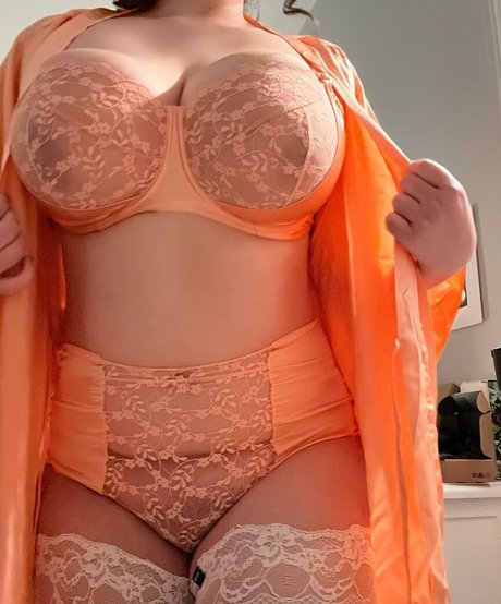 Rosaline Magdalene star du porno en haute qualité collection