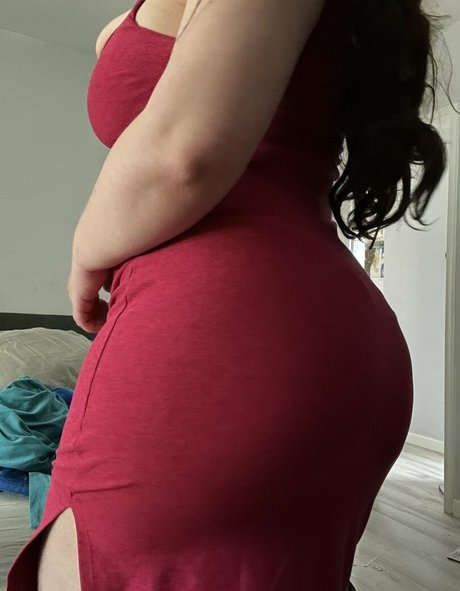 Rosaline Magdalene star du porno nue archive