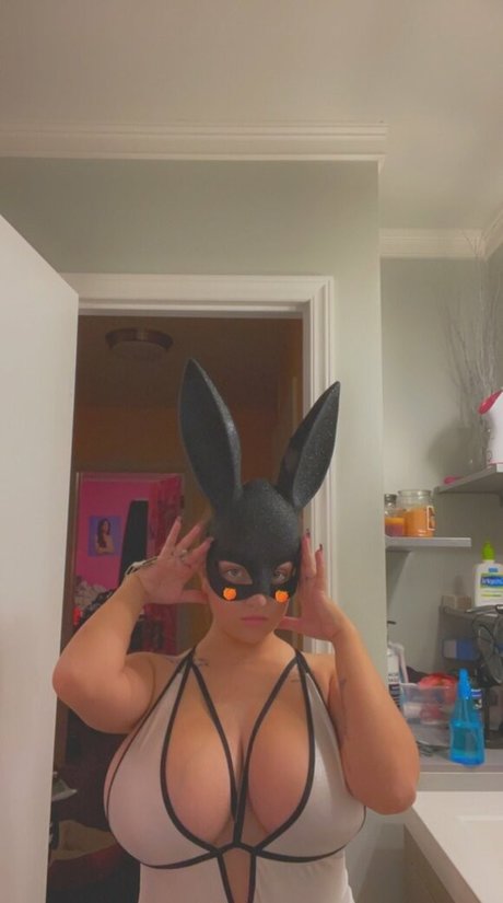 Brooke Mattson meilleure actrice des photos