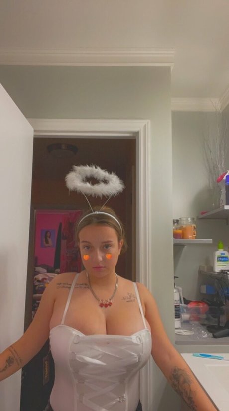 Brooke Mattson bonita modelo fotos