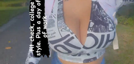 Brooke Mattson actriz sexual fotos