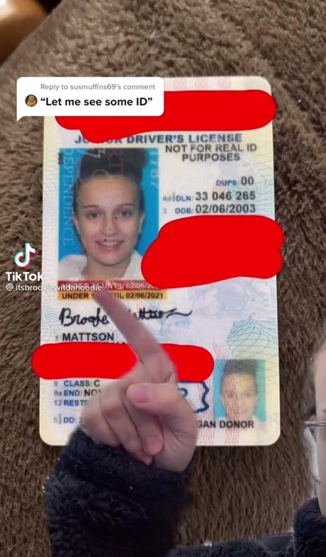 Brooke Mattson estrella porno caliente foto