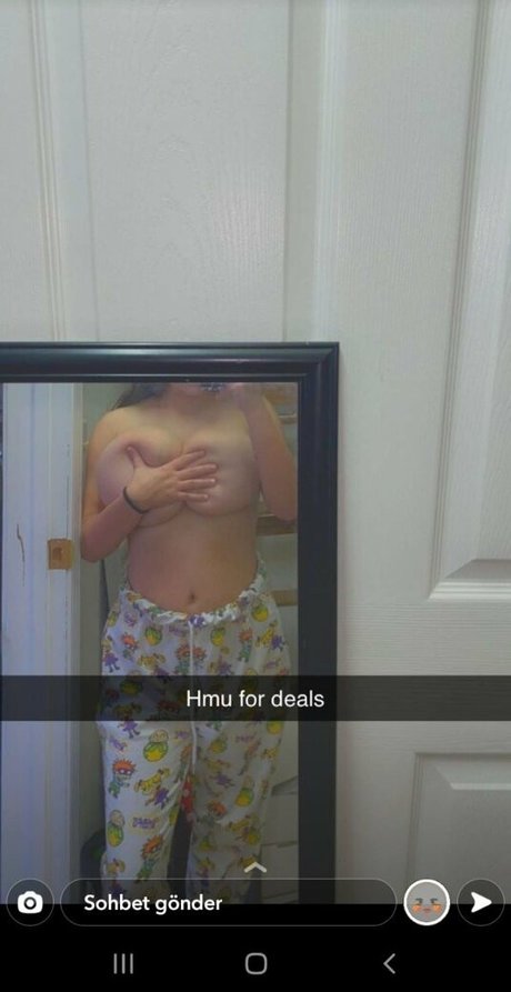 Brooke Mattson mejor estrella archivo