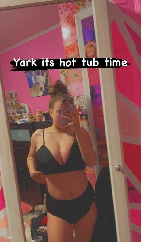 Lencería follada onlyfans arte pornografico galerías