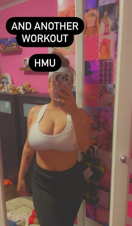 Brooke Mattson estrella porno del sexo archivo