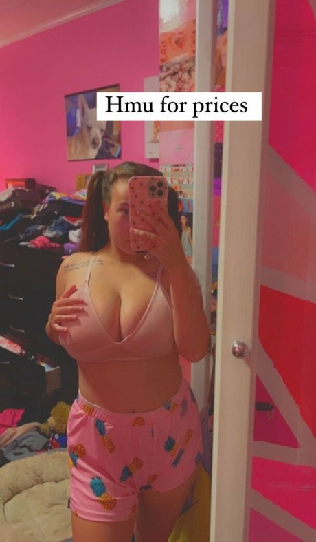 Brooke Mattson étoile hd images