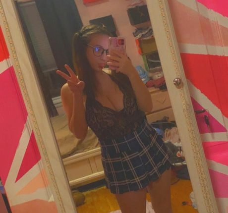 Brooke Mattson nus star du porno photo