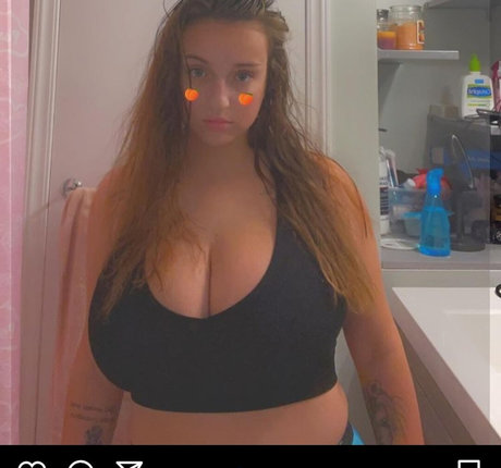 Brooke Mattson arte estrella porno galerías