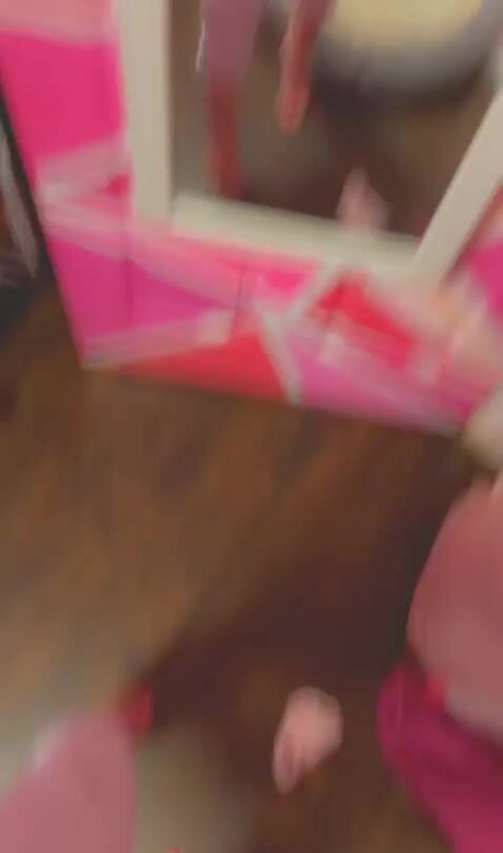 Brooke Mattson estrella perfecta imagen