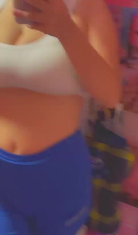 Brooke Mattson modelo adulto archivo