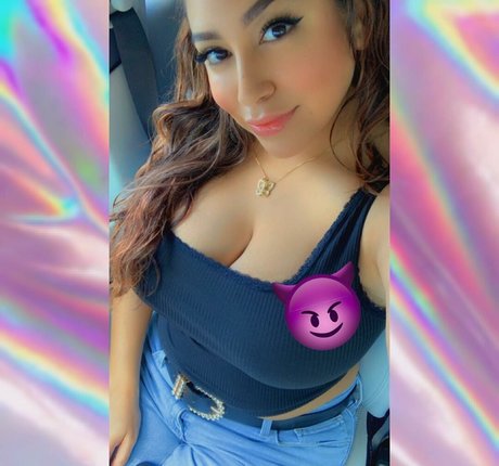funsizedkatt actress pic