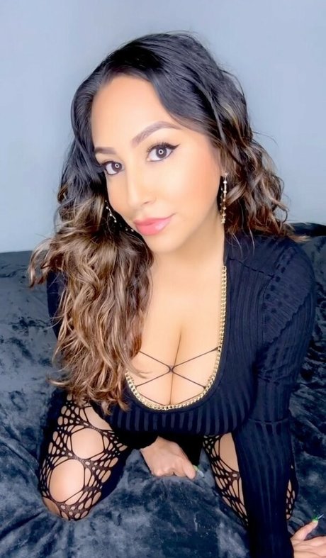 funsizedkatt star du porno sexy photos