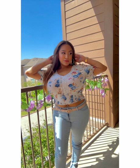 funsizedkatt mejor actriz galería