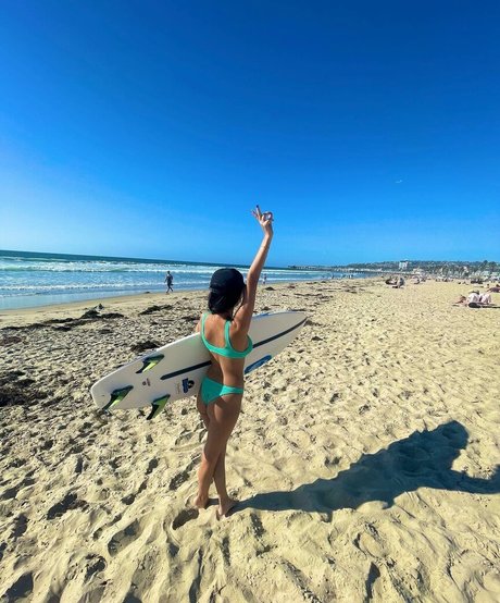 Christina Esposito sexo modelo recopilación