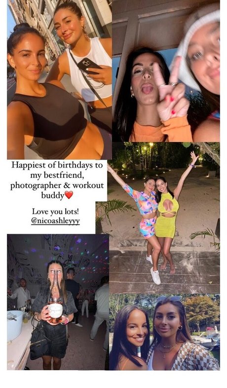 Christina Esposito estrella del sexo archivo