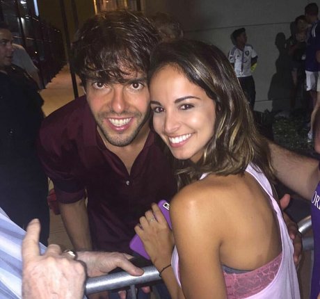 Christina Esposito estrella porno del sexo fotos