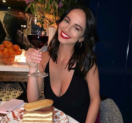 Christina Esposito Image de profil