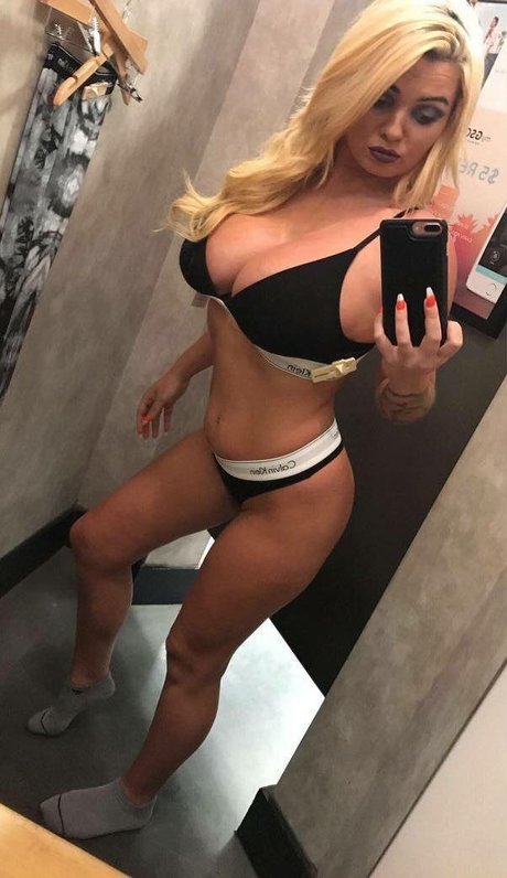 Tiffany White mejor estrella porno imágenes