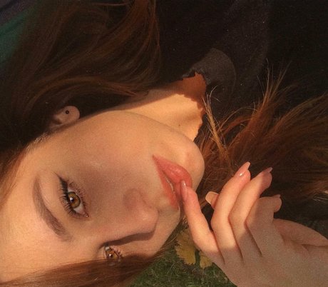 sandracerillii modèle xxx galeries