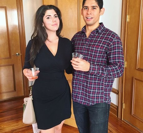 Emily H Barry desnudos de estrellas galerías