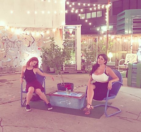 Onlyfans jóvenes más calientes mejor sexo imágenes