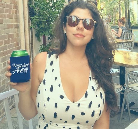 Emily H Barry estrella libre foto