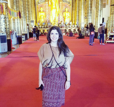 Emily H Barry star exclusive collection