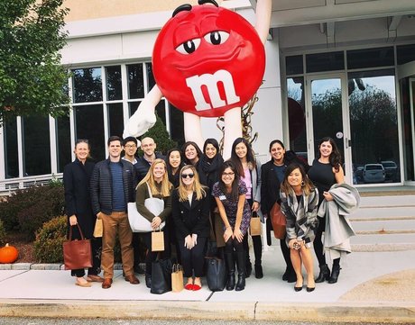 Emily H Barry modèle hd photo