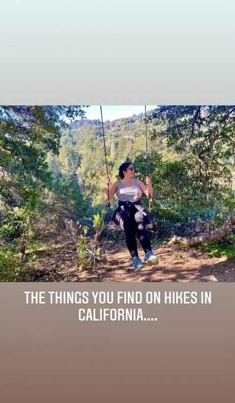 Emily H Barry Miniatura