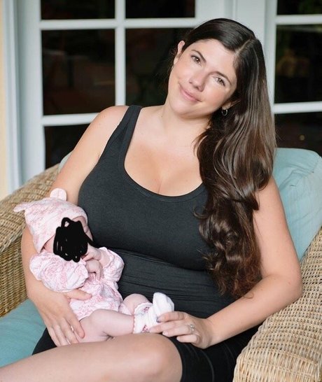 Emily H Barry étoile de l'art galerie