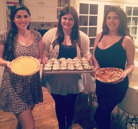 Emily H Barry estrella porno del sexo archivo