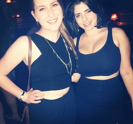 Emily H Barry sexe star du porno image