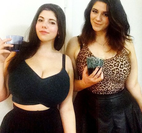 Emily H Barry estrella del sexo recopilación