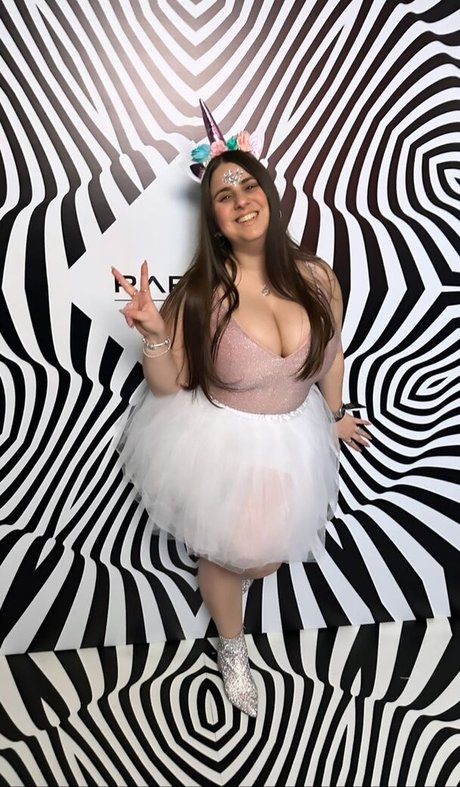 Sapir Sol pornstar exclusive image