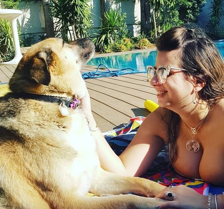 Sapir Sol étoile adulte archive