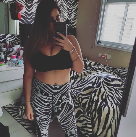 Sapir Sol pornstar nice pic
