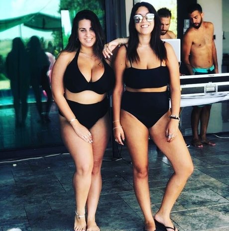 Sapir Sol xxx étoile image