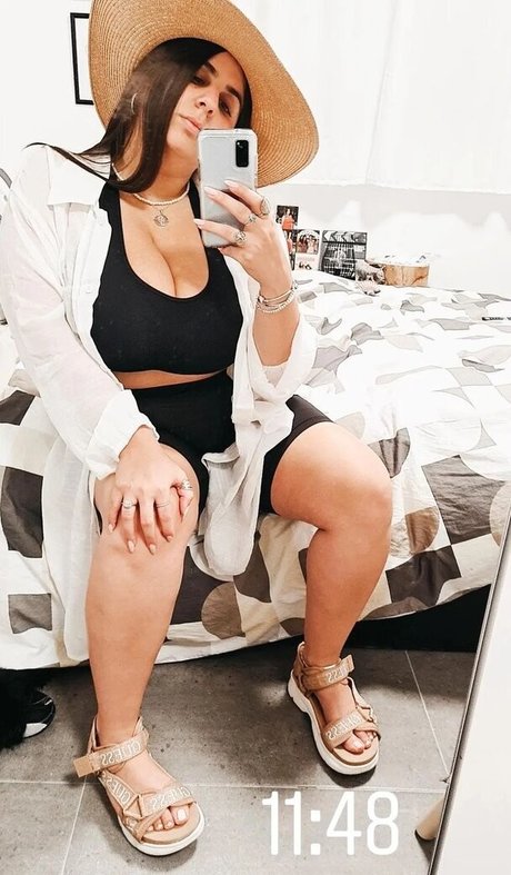 Sapir Sol xxx actress picture