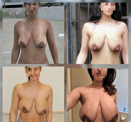 naturalbustyhotwife modelo atractivo imágenes