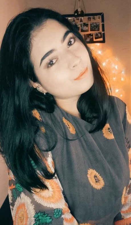 orianafra sexe star du porno galerie