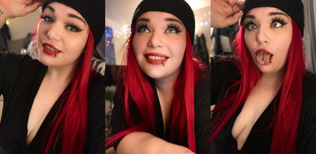 lexxiblakkfree modelo sexy imágenes