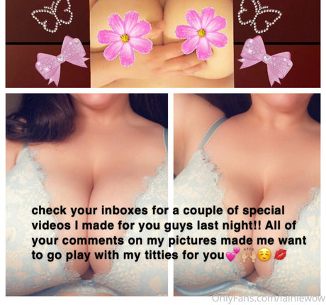lainiewow perfect pornstar archive