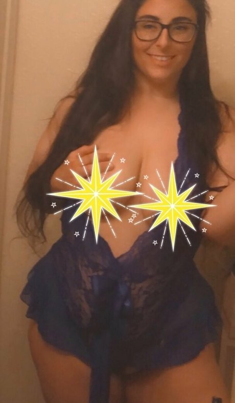 lainiewow sexy star pics