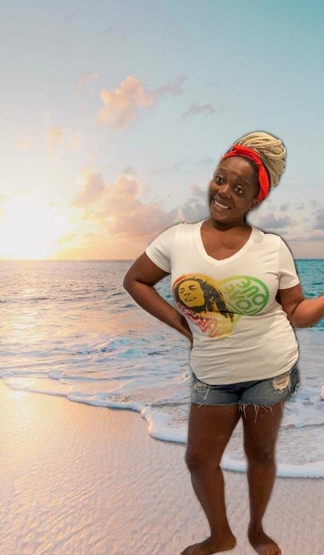 cococookie modèle hd image